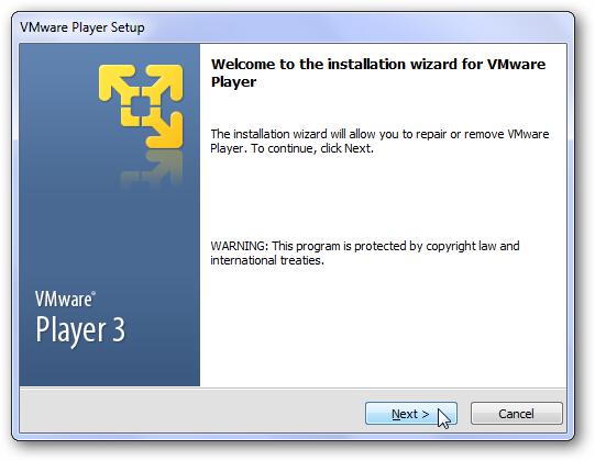 Free download windows xp installer