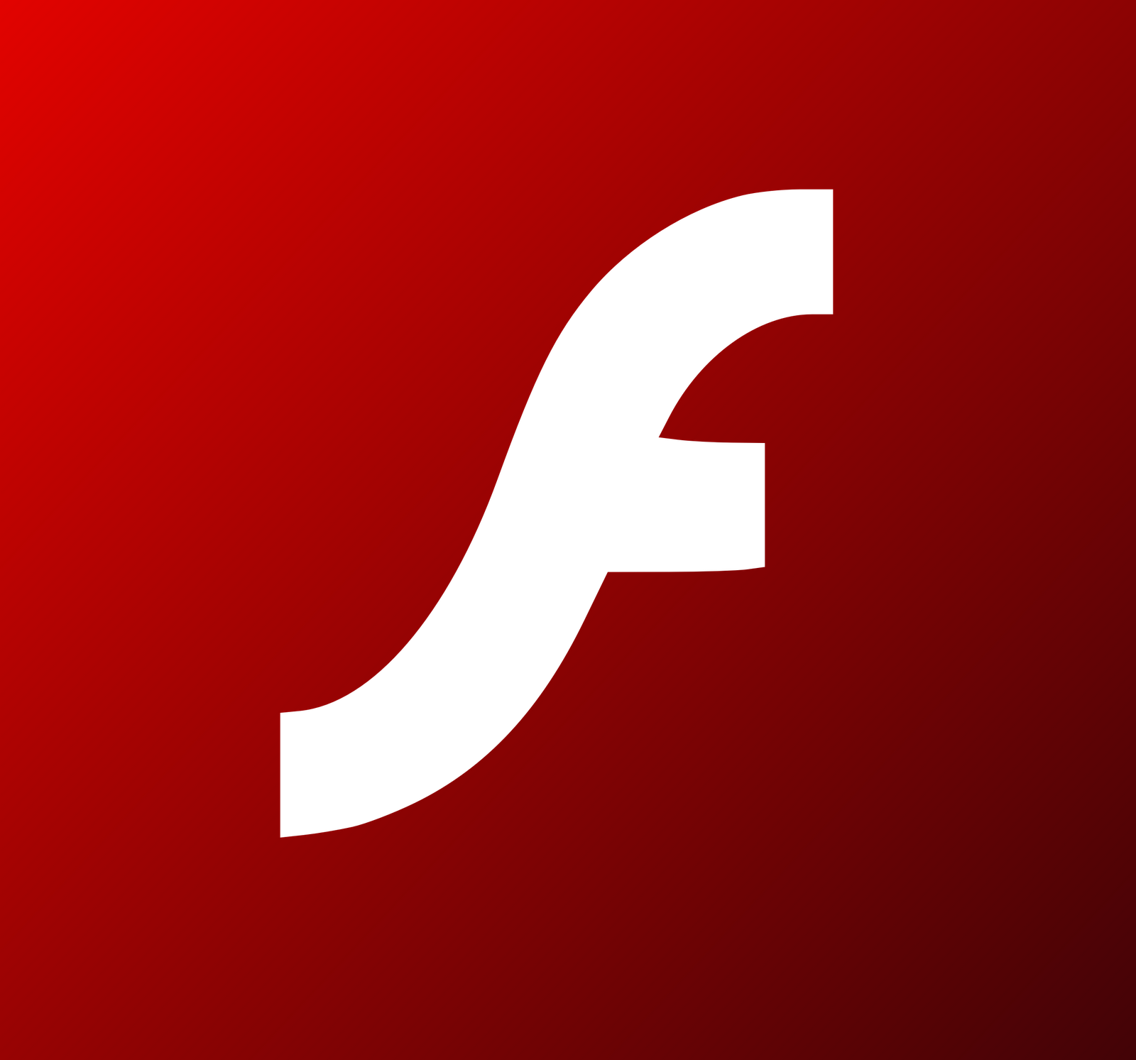 Adobe Flash Player Tablet Download