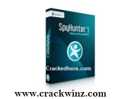 Download spyhunter 5 crack + setup